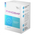 Риновир