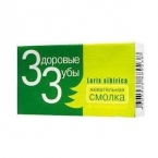 Siblarix-Здоровые Зубы