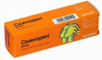 Скинорен