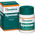 Спеман