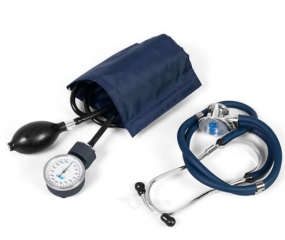 Тонометр AND Механический