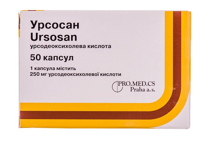Урсосан цена в аптеках Москвы,  - Поиск лекарств