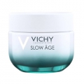 VICHY Slow Age Крем против признаков старения