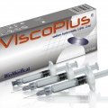 ВискоПлюс