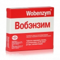 Вобэнзим