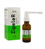 Зипелор Форте