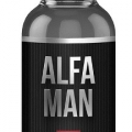 Alfa Man