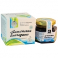 Алтайская Благодать