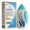 Авамис
