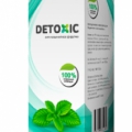Детоксик