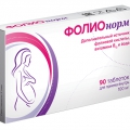Фолионорм