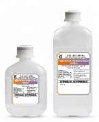 Гидроксиэтилкрахмал