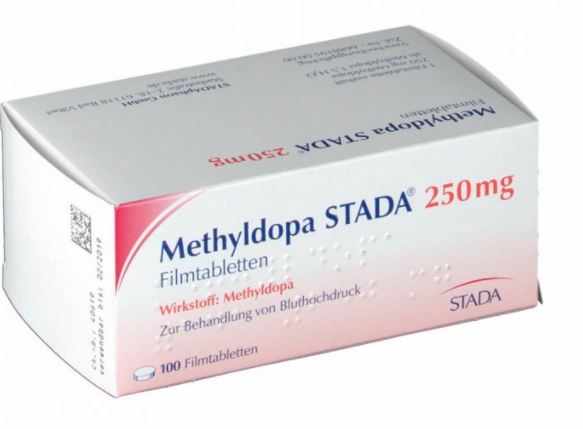 Метилдопа цена в аптеках,  - Поиск лекарств