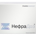 НефраДоз