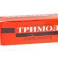 Тримол