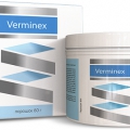 Верминекс