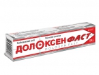 Долоксен Фаст