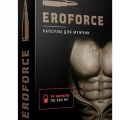 Эрофорс