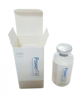 Филлеры Powerfill