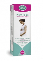 Колиф Крем от растяжек