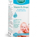 Колиф Витамин Д3