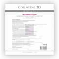 Collagene 3D Anti Wrinkle Биопластины