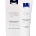 Isis Pharma Глико-А Крем-пилинг