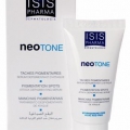 Isis Pharma Неотон сыворотка