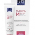 Isis Pharma Руборил Эксперт M