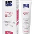 Isis Pharma Руборил Эксперт S