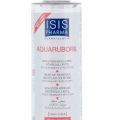 Isis Pharma Акваруборил
