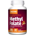 Jarrow Formulas Метилфолат
