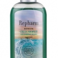 Repharm шампунь Сила Морей