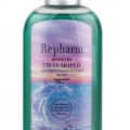 Repharm шампунь Сила Морей