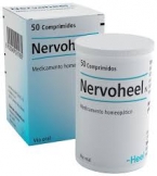 Нервохеель