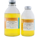 Этакридина лактат