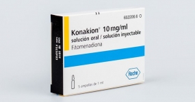 Конакион