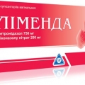 Лименда Свечи Купить В Спб