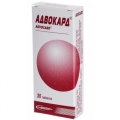 Адвокард