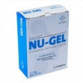 Ну-Гель