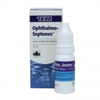 Офтальмо-септонекс