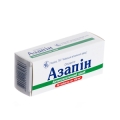 Азапин