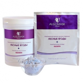 Альгомаск