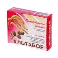Альтабор