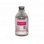 Ацесоль раствор