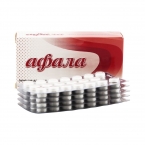 Афала