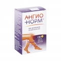 АнгиоНорм