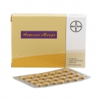 Анжелик микро