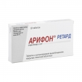 Арифон Ретард