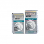 Артра Хондроитин